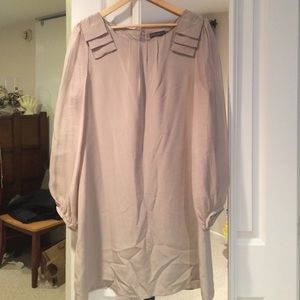 Mint Velvet (UK) cocktail dress